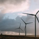 źródła energii odnawialnej