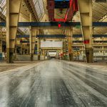 koszty energii elektrycznej